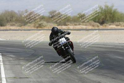 media/Apr-26-2025-BRL Bagger Racing League (Sat) [[9e270f465f]]/6-Liquid and Air Cooled Twins Race/